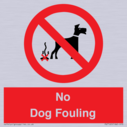 no-dog-fouling~